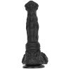 Bad Horse Gode Starper S 21 x 6cm